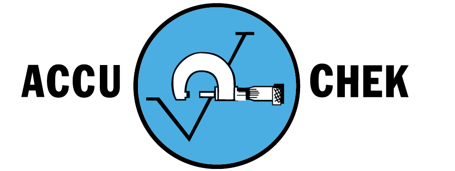 Accu Chek, Inc.