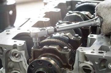 TORQUE FORCE MEASUREMENT TORQUE FORCE MEASUREMENT