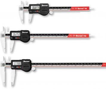 flipbook-90-Calipers