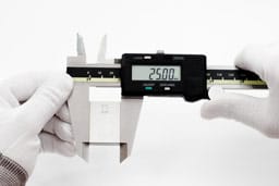 Gage Calibration Gage Calibration