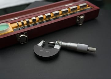 Precision Instruments & Inspection Equipment Precision Instruments & Inspection Equipment